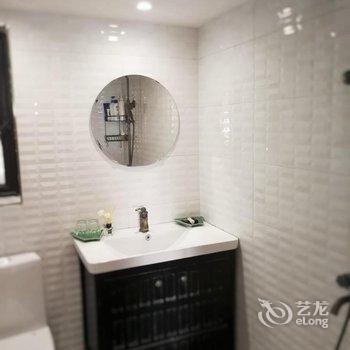 重庆且逍遥公寓酒店提供图片