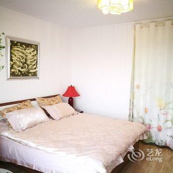 泰安大嫚公寓(4号店)酒店提供图片