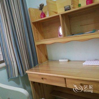 南宁郁金香春天公寓(20号店)酒店提供图片
