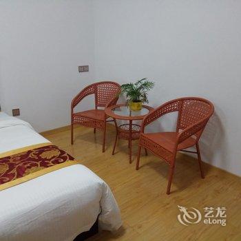 上海璐香居农家(崇明区博物馆分店)酒店提供图片