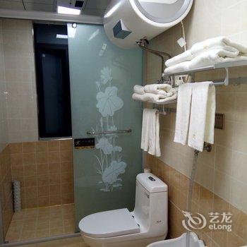 上海璐香居农家(崇明区博物馆分店)酒店提供图片