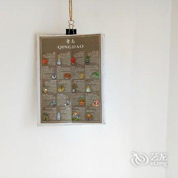 ǧԢ(ൺԣ·)ƵṩͼƬ