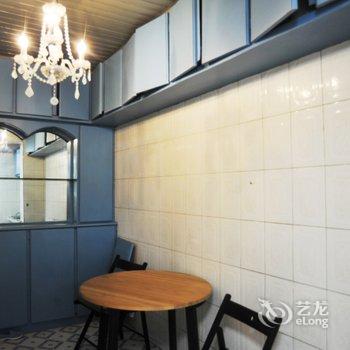 �ɶ�����/��Զ�����ݹ�Ԣ�Ƶ��ṩͼƬ