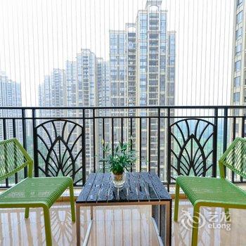 广州喜窝民宿(G105(京珠线)分店)酒店提供图片