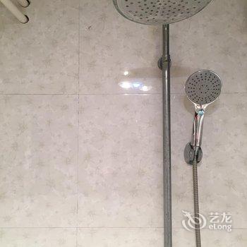 洛阳再回楼公寓酒店提供图片