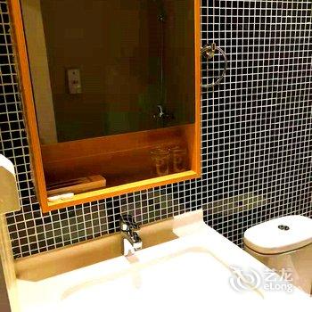 北京好房空间民宿酒店提供图片