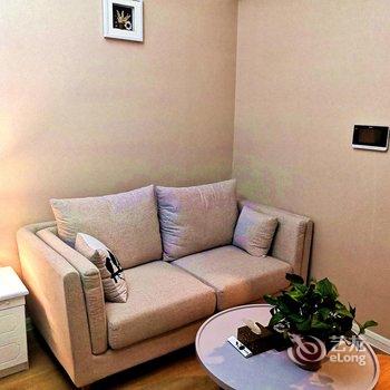 北京好房空间民宿酒店提供图片