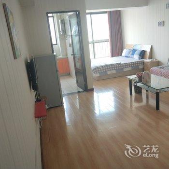 西安傻狍子公寓酒店提供图片