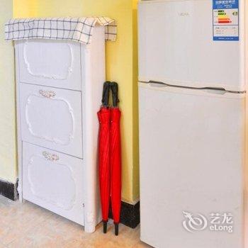 北京路客民宿BC4710酒店提供图片