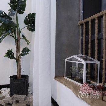 广州一見公寓(超级大喇叭分店)酒店提供图片