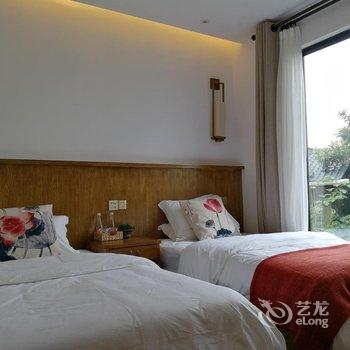 �ɶ�Ѱ���\ɰ�Ļ����޾Ƶ��ṩͼƬ