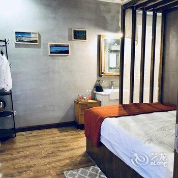 �ɶ�Ѱ���\ɰ�Ļ����޾Ƶ��ṩͼƬ