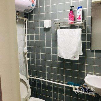 北京老四竭诚为您服务公寓(中路北一路口分店)酒店提供图片