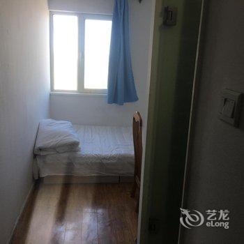 北京老四竭诚为您服务公寓(中路北一路口分店)酒店提供图片