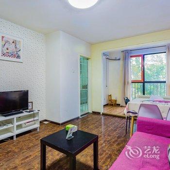 北京Emma的小家特色民宿(朝阳路分店)酒店提供图片