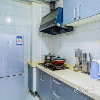 北京Emma的小家特色民宿(朝阳路分店)酒店提供图片