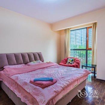 北京Emma的小家特色民宿(朝阳路分店)酒店提供图片