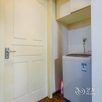 北京Emma的小家特色民宿(朝阳路分店)酒店提供图片