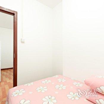 广州小北Home普通公寓酒店提供图片