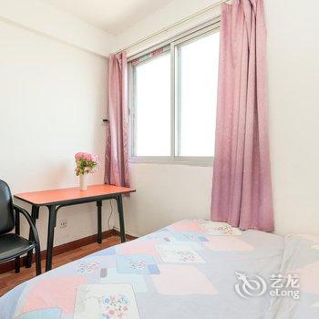 广州小北Home普通公寓酒店提供图片