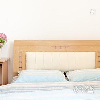 广州小北Home普通公寓酒店提供图片