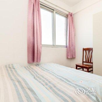 广州小北Home普通公寓酒店提供图片