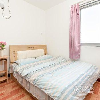 广州小北Home普通公寓酒店提供图片