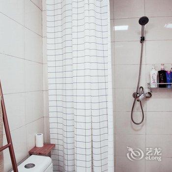 成都日式简约公寓(2号店)酒店提供图片