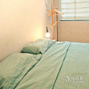 成都日式简约公寓(2号店)酒店提供图片