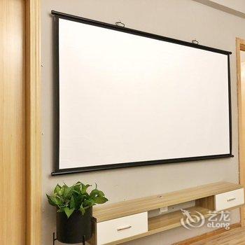 成都日式简约公寓(2号店)酒店提供图片