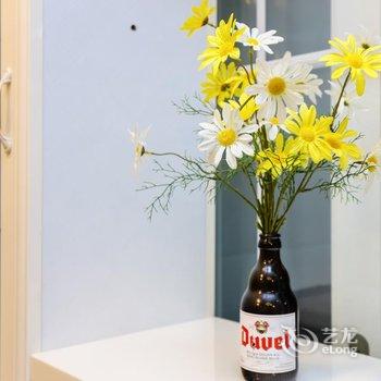 成都美居精品民宿(双合村分店)酒店提供图片