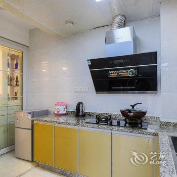 成都美居精品民宿(双合村分店)酒店提供图片