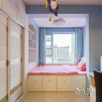 成都美居精品民宿(双合村分店)酒店提供图片