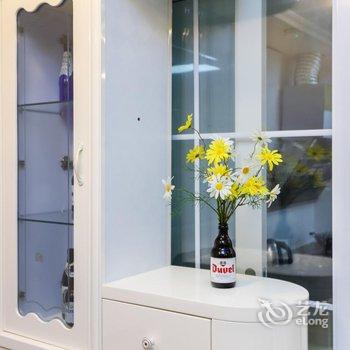 成都美居精品民宿(双合村分店)酒店提供图片