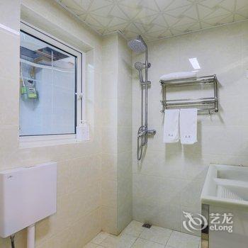 成都美居精品民宿(双合村分店)酒店提供图片