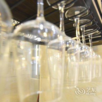 南宁二帅公寓酒店提供图片