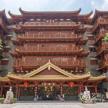 广州K&K民宿(4号店)酒店提供图片