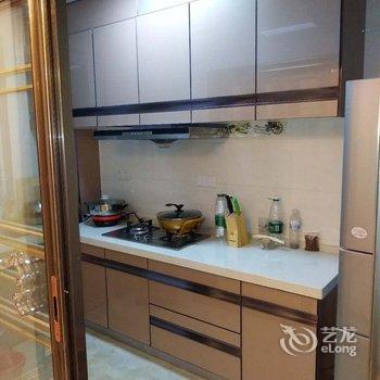 诺沙湾民宿(青岛灵山卫东街村店)酒店提供图片