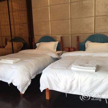 广州明月山溪豪宅别墅酒店提供图片