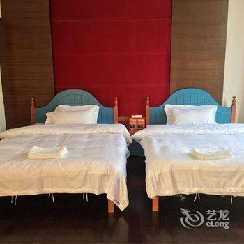 广州明月山溪豪宅别墅酒店提供图片