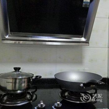 重庆重庆趣小租QuxiaoZu公寓(佛学社分店)酒店提供图片