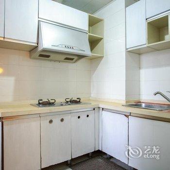 重庆重庆江景江南传奇主题民宿(和平路分店)酒店提供图片