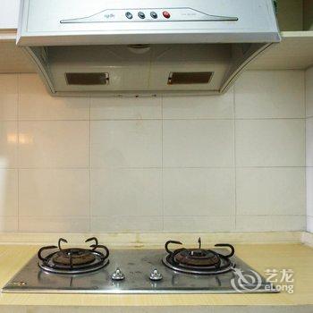 重庆重庆江景江南传奇主题民宿(和平路分店)酒店提供图片