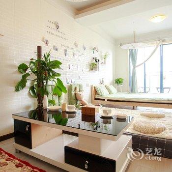 重庆重庆江景江南传奇主题民宿(和平路分店)酒店提供图片