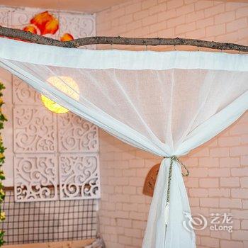 重庆重庆江景江南传奇主题民宿(和平路分店)酒店提供图片