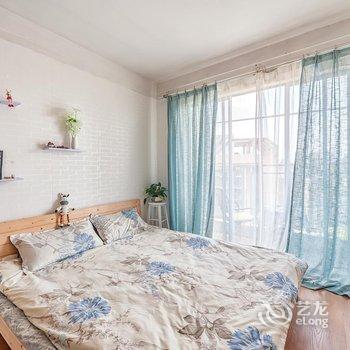 重庆重庆江景江南传奇主题民宿(和平路分店)酒店提供图片