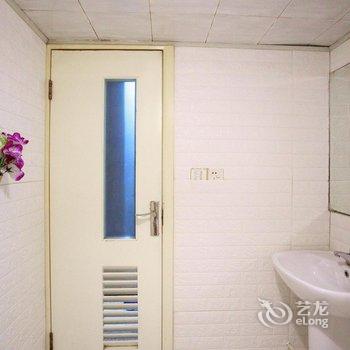 重庆重庆江景江南传奇主题民宿(和平路分店)酒店提供图片