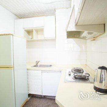 重庆重庆江景江南传奇主题民宿(和平路分店)酒店提供图片