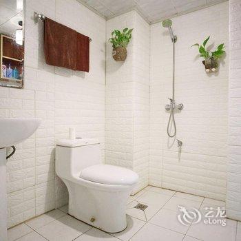 重庆重庆江景江南传奇主题民宿(和平路分店)酒店提供图片