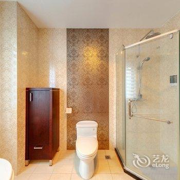 忆桃源民宿(北京庙城村店)酒店提供图片